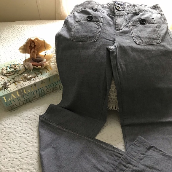 American Eagle Outfitters Denim - Summer jeans..